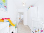 Images for Fivelands Road, Burton-On-Trent