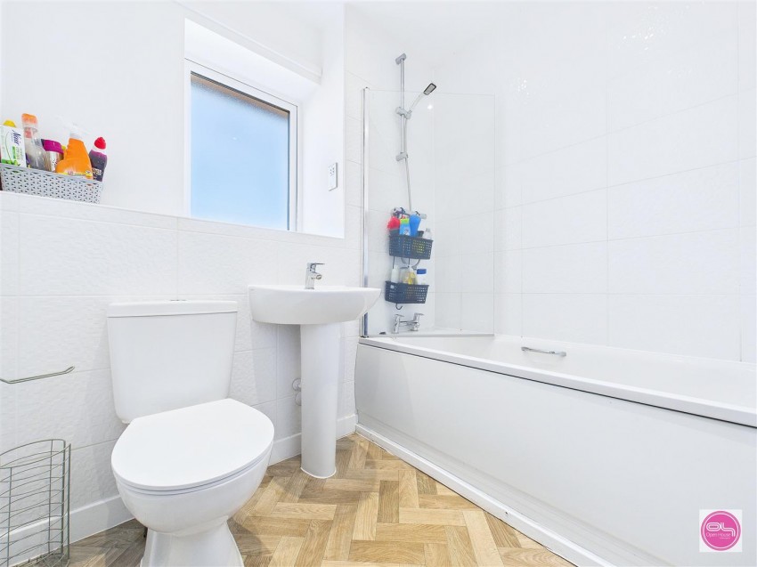 Images for Fivelands Road, Burton-On-Trent