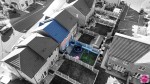 Images for Fivelands Road, Burton-On-Trent