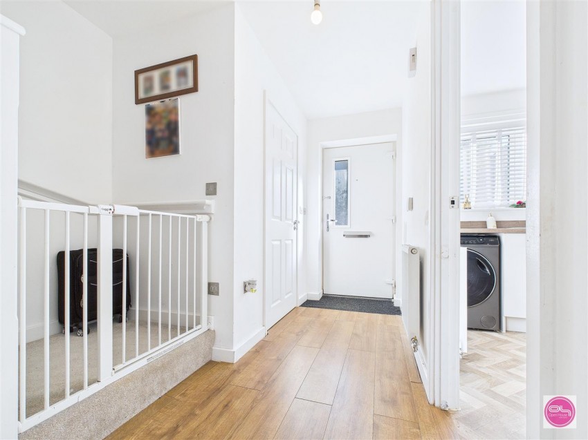 Images for Fivelands Road, Burton-On-Trent