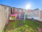 Images for Fivelands Road, Burton-On-Trent