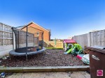 Images for Fivelands Road, Burton-On-Trent