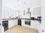 Images for Fivelands Road, Burton-On-Trent