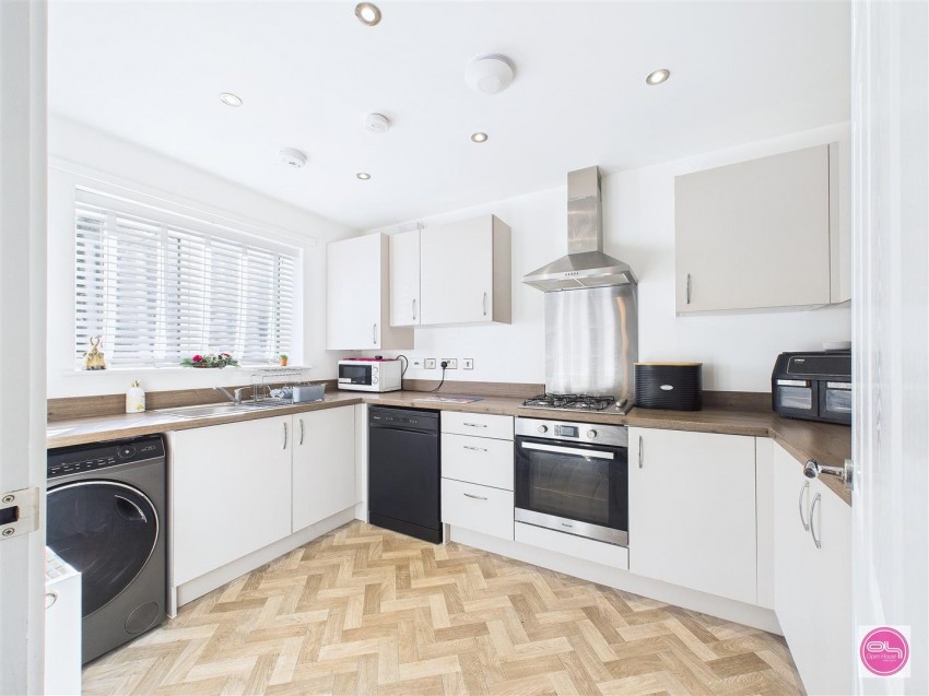 Images for Fivelands Road, Burton-On-Trent