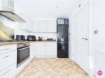 Images for Fivelands Road, Burton-On-Trent