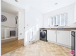 Images for Fivelands Road, Burton-On-Trent