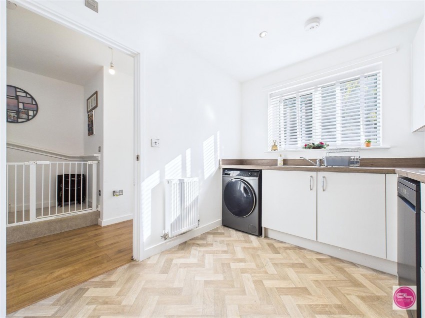 Images for Fivelands Road, Burton-On-Trent