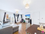 Images for Fivelands Road, Burton-On-Trent