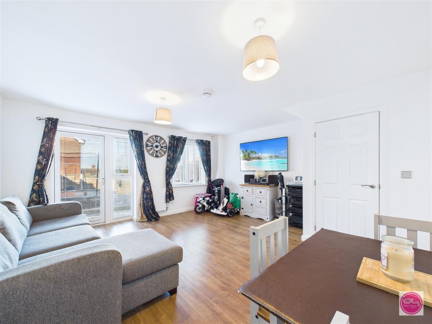 Images for Fivelands Road, Burton-On-Trent