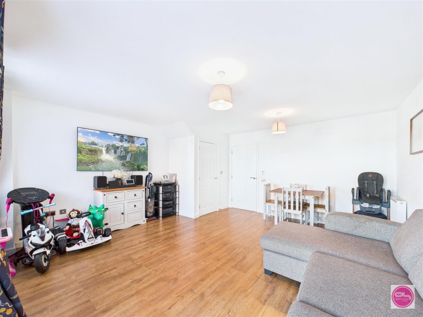 Images for Fivelands Road, Burton-On-Trent