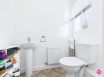 Images for Fivelands Road, Burton-On-Trent