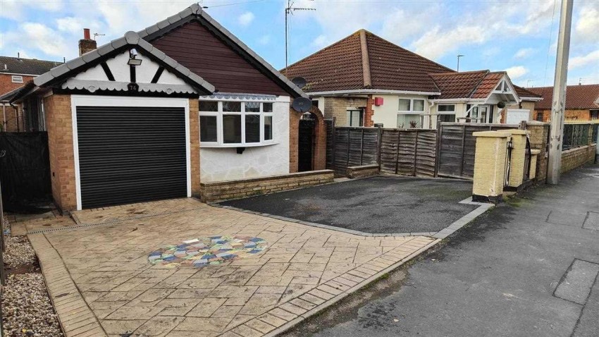 Images for Colby Drive,,Thurmaston