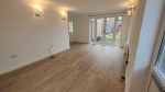 Images for Colby Drive,,Thurmaston