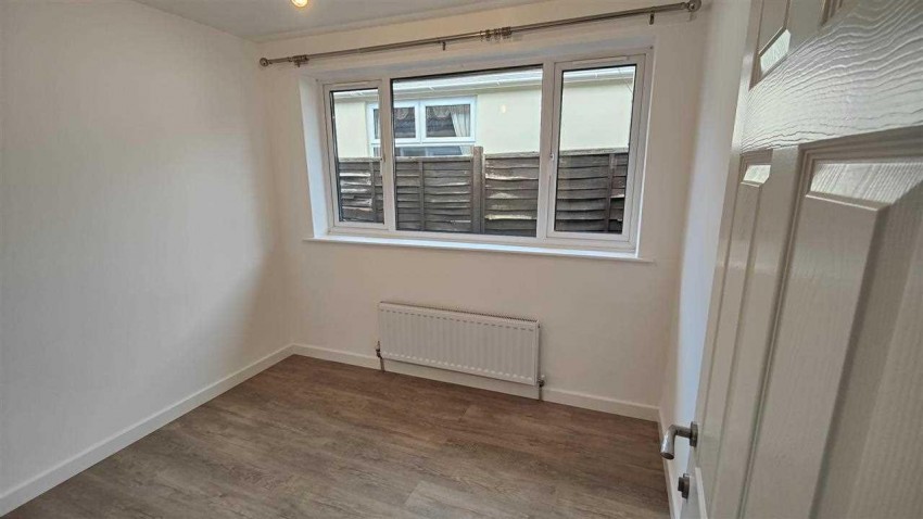 Images for Colby Drive,,Thurmaston