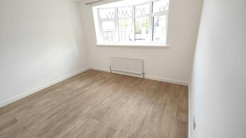 Images for Colby Drive,,Thurmaston