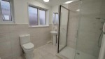 Images for Colby Drive,,Thurmaston