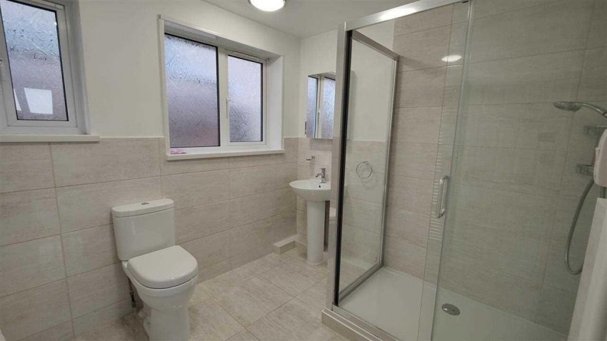 Images for Colby Drive,,Thurmaston