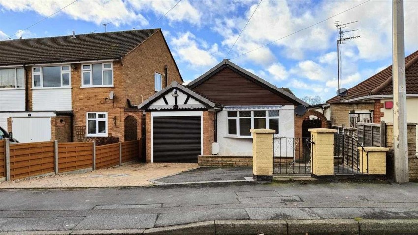 Images for Colby Drive,,Thurmaston