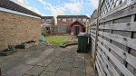 Images for Colby Drive,,Thurmaston