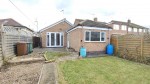 Images for Colby Drive,,Thurmaston