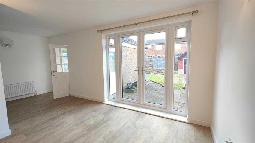 Images for Colby Drive,,Thurmaston