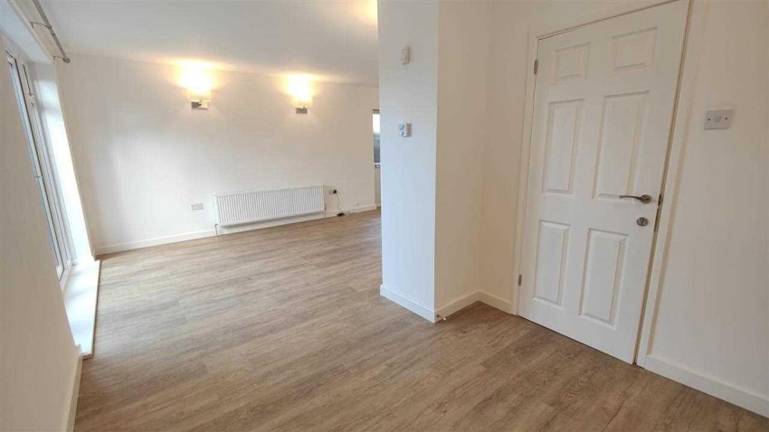 Images for Colby Drive,,Thurmaston