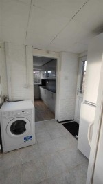 Images for Colby Drive,,Thurmaston