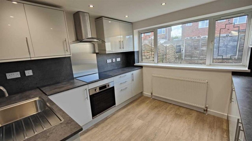 Images for Colby Drive,,Thurmaston