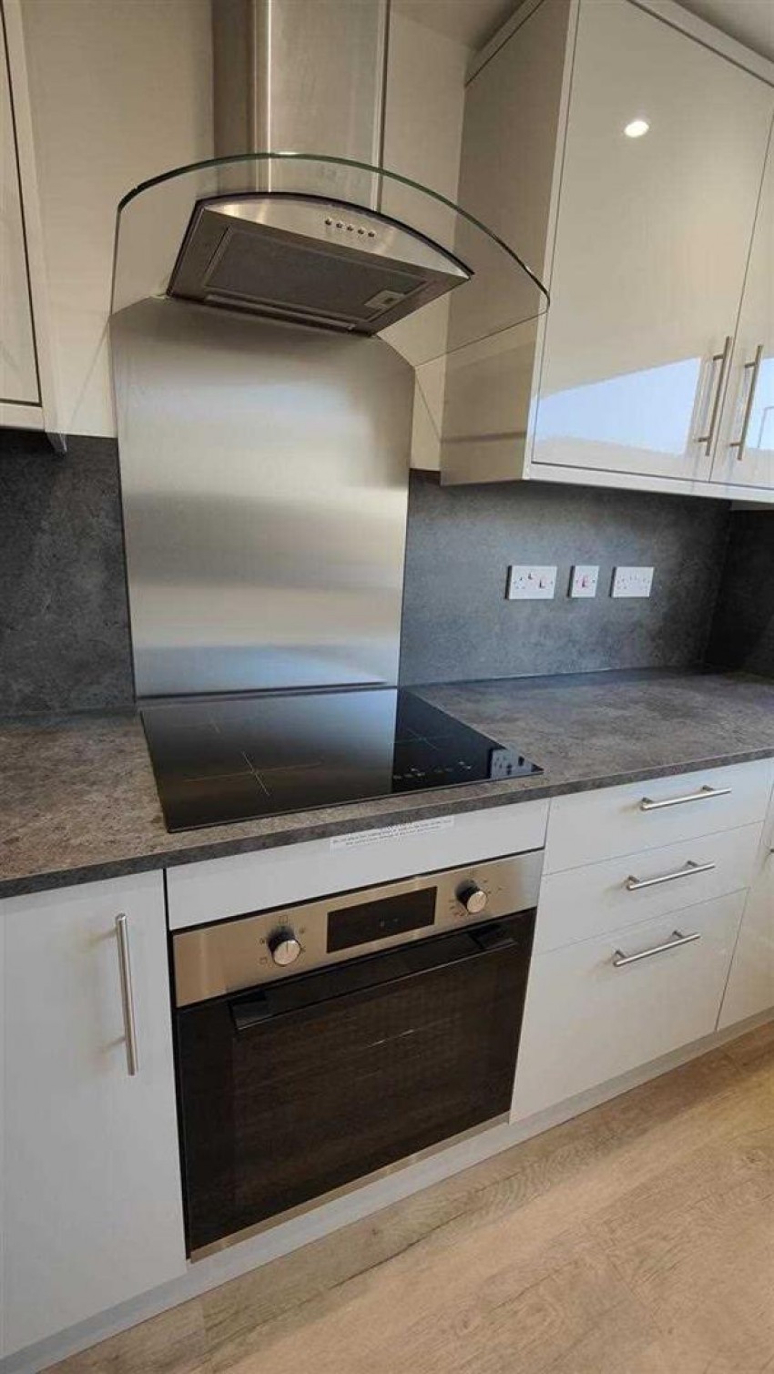 Images for Colby Drive,,Thurmaston