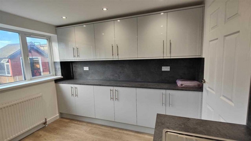 Images for Colby Drive,,Thurmaston