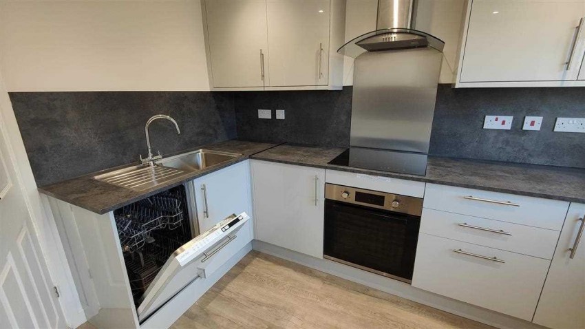 Images for Colby Drive,,Thurmaston