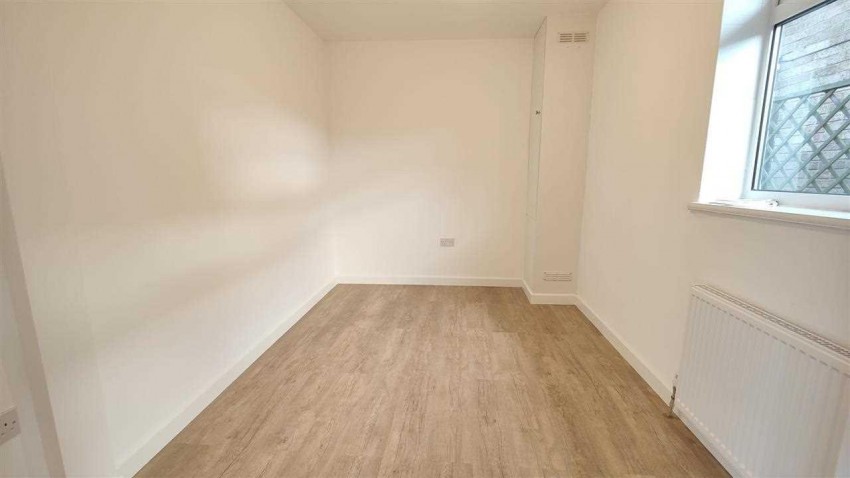 Images for Colby Drive,,Thurmaston