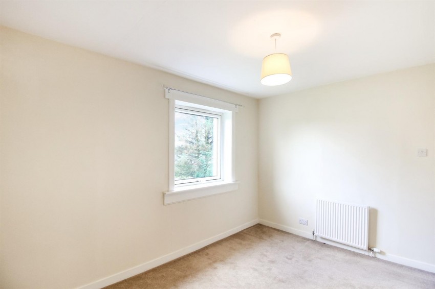 Images for Fernhill Drive, Aberdeen