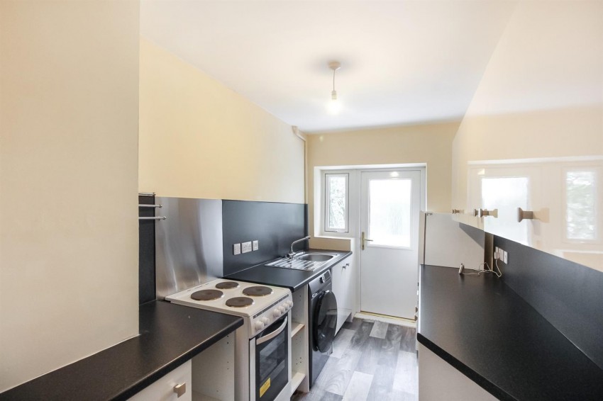 Images for Fernhill Drive, Aberdeen