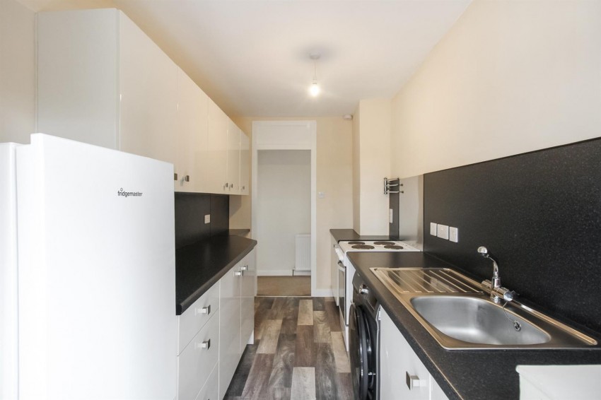 Images for Fernhill Drive, Aberdeen