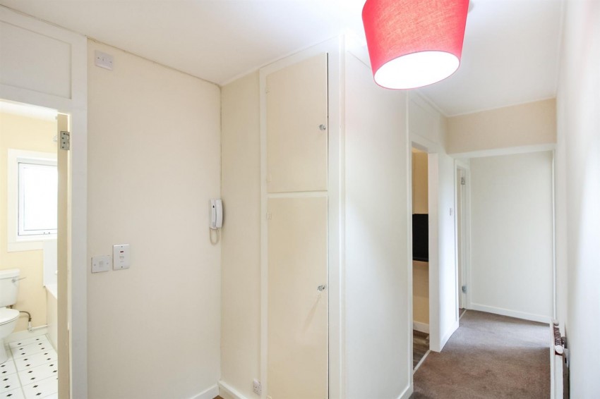 Images for Fernhill Drive, Aberdeen