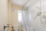 Images for Fernhill Drive, Aberdeen