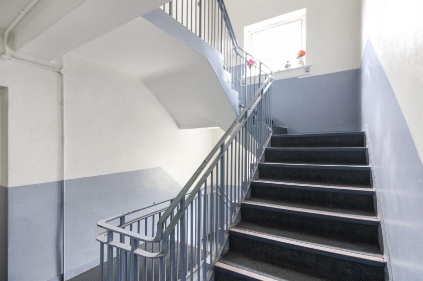 Images for Fernhill Drive, Aberdeen