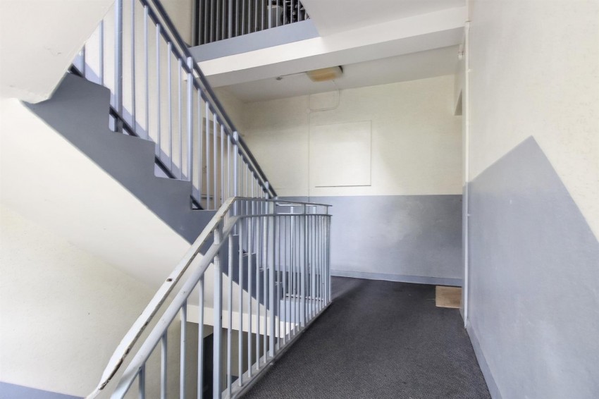 Images for Fernhill Drive, Aberdeen