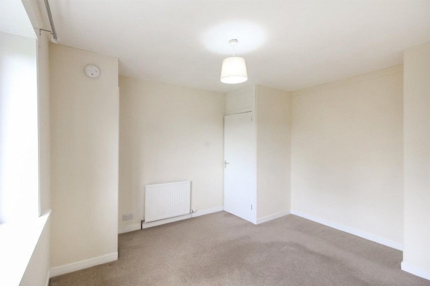 Images for Fernhill Drive, Aberdeen