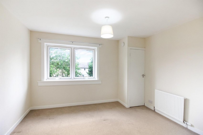 Images for Fernhill Drive, Aberdeen