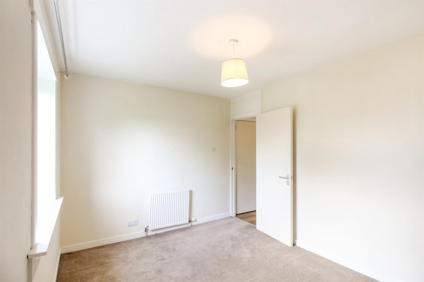 Images for Fernhill Drive, Aberdeen