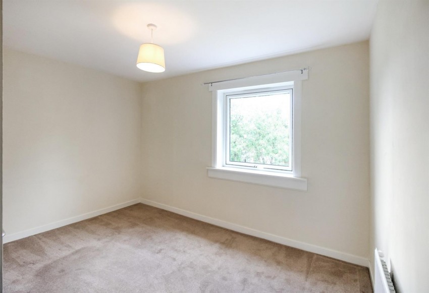 Images for Fernhill Drive, Aberdeen