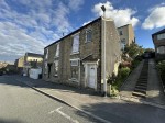 Images for Fell Lane, Keighley