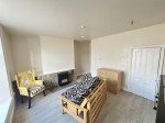 Images for Fell Lane, Keighley