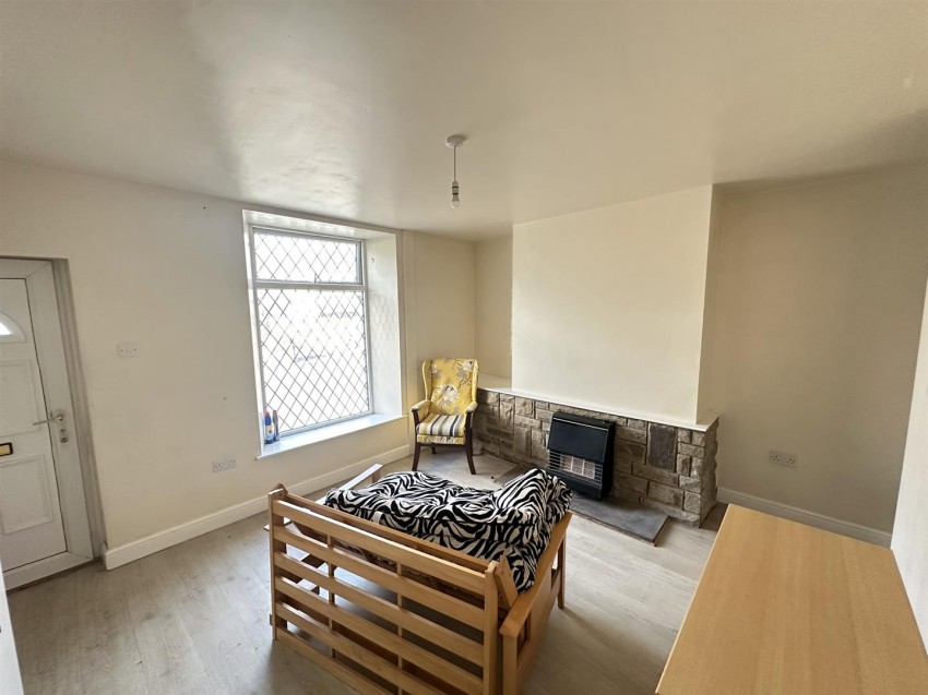 Images for Fell Lane, Keighley