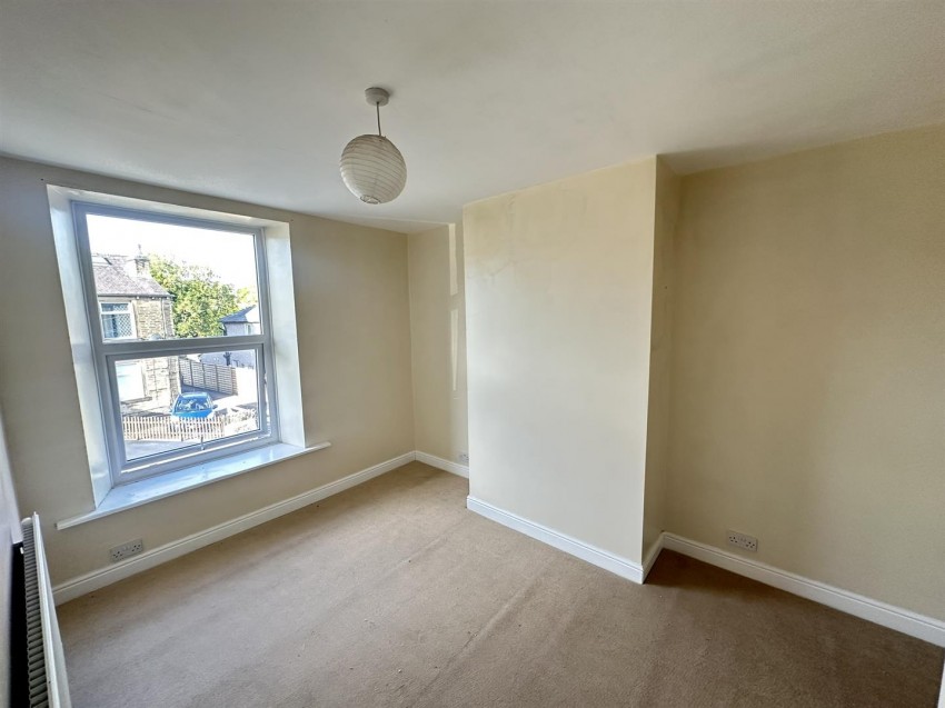 Images for Fell Lane, Keighley