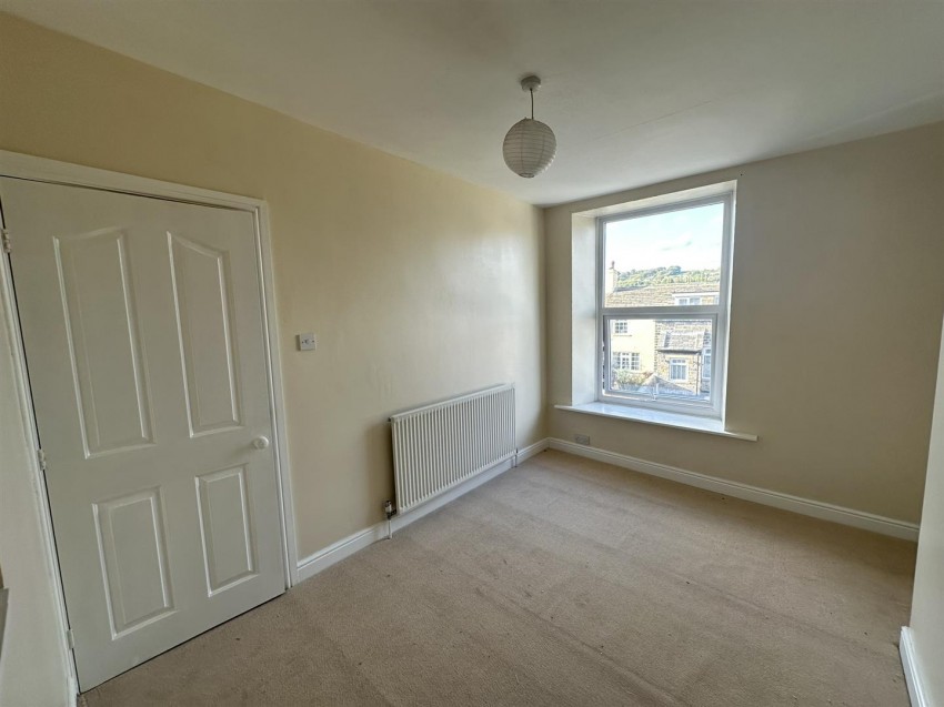 Images for Fell Lane, Keighley