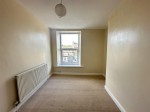 Images for Fell Lane, Keighley