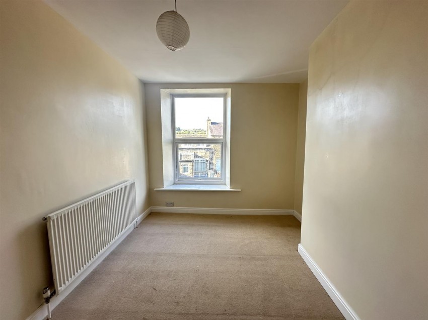 Images for Fell Lane, Keighley